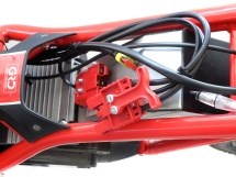 GASGAS TXT E 4820 ETA 2013 - Bild 3