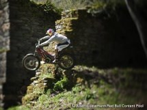 GASGAS TXT E 4820 ETA 2013 - Bild 5