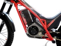 GASGAS TXT E 4820 ETA 2013 - Bild 6