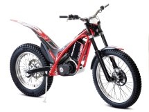 GASGAS TXT E 4820 ETA 2013 - Bild 9