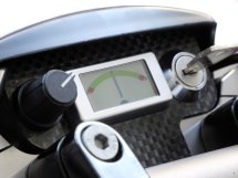 GASGAS TXT E 4820 ETA 2013 - Bild 11