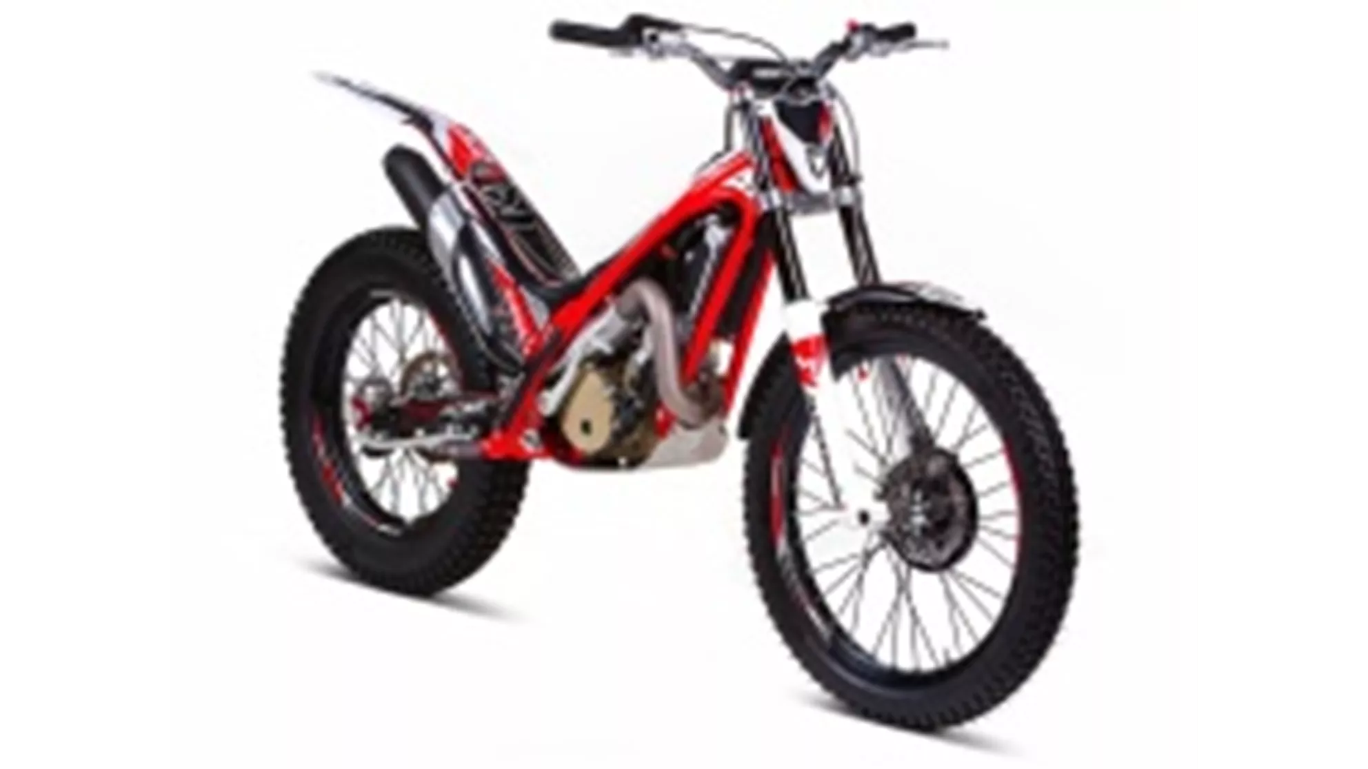 GASGAS TXT 300 Pro Racing - Image 2 GASGAS TXT 300 Pro Racing - Image 2