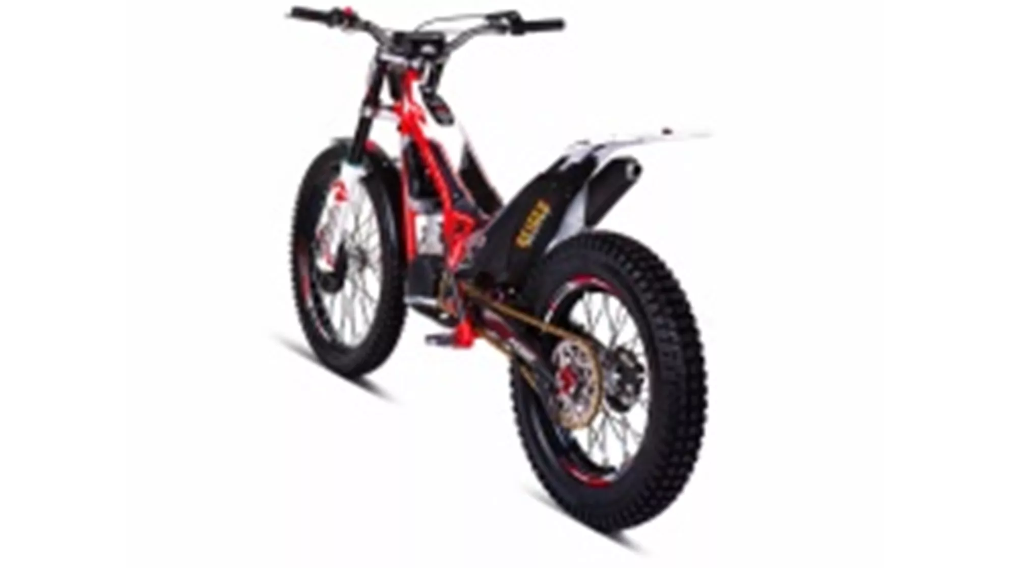 GASGAS TXT 300 Pro Racing - Image 5 GASGAS TXT 300 Pro Racing - Image 5