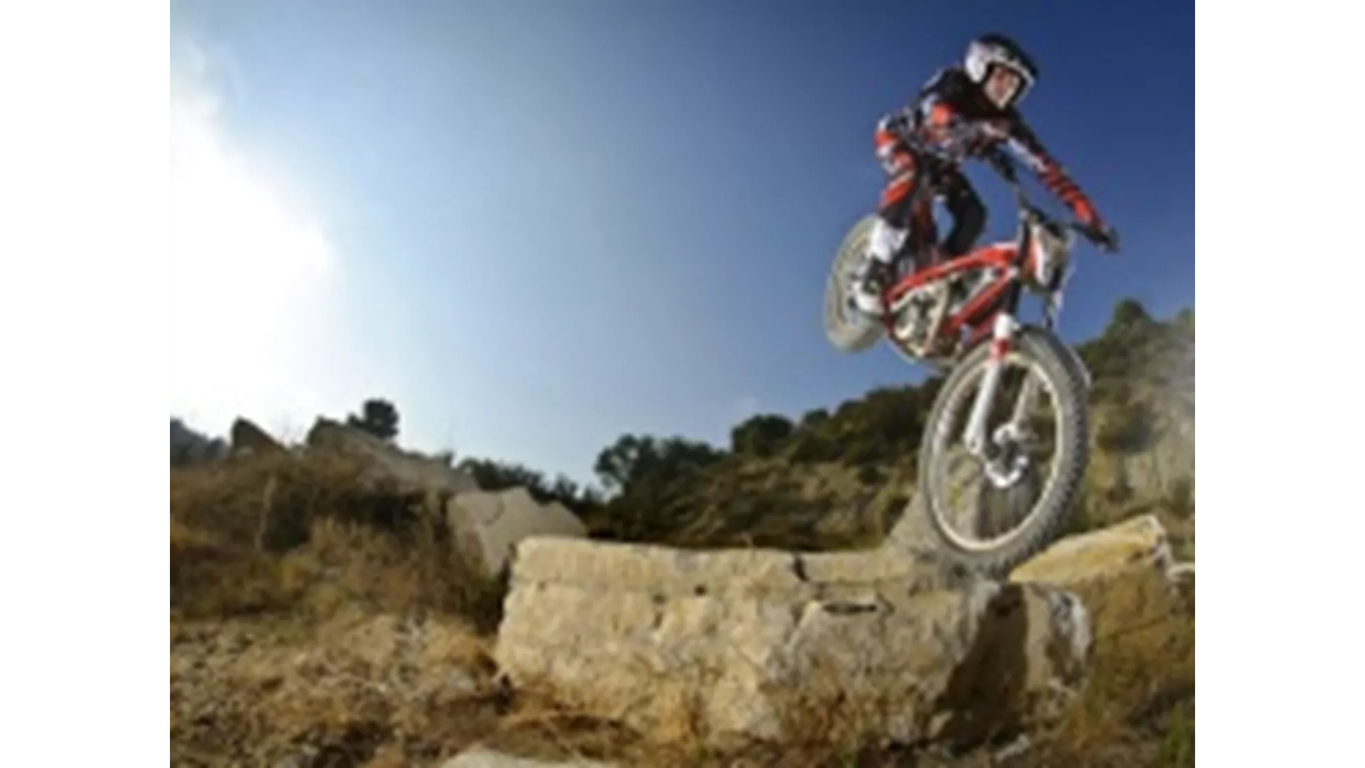 GASGAS TXT 300 Pro Racing - Image 7 GASGAS TXT 300 Pro Racing - Image 7