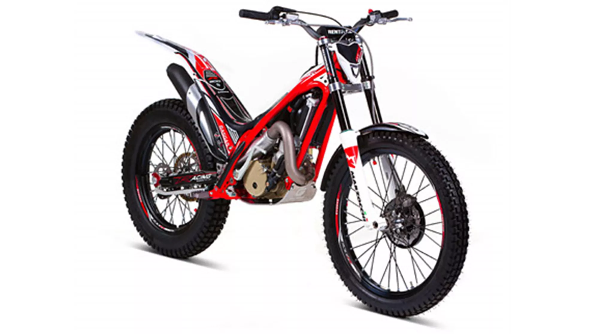 GASGAS TXT 300 Pro Racing - Image 10 GASGAS TXT 300 Pro Racing - Image 10