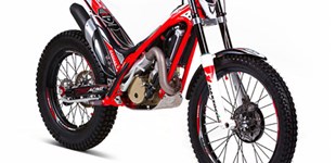 GASGAS TXT 300 Pro Racing 2013 vs Jotagas JT 300 2014