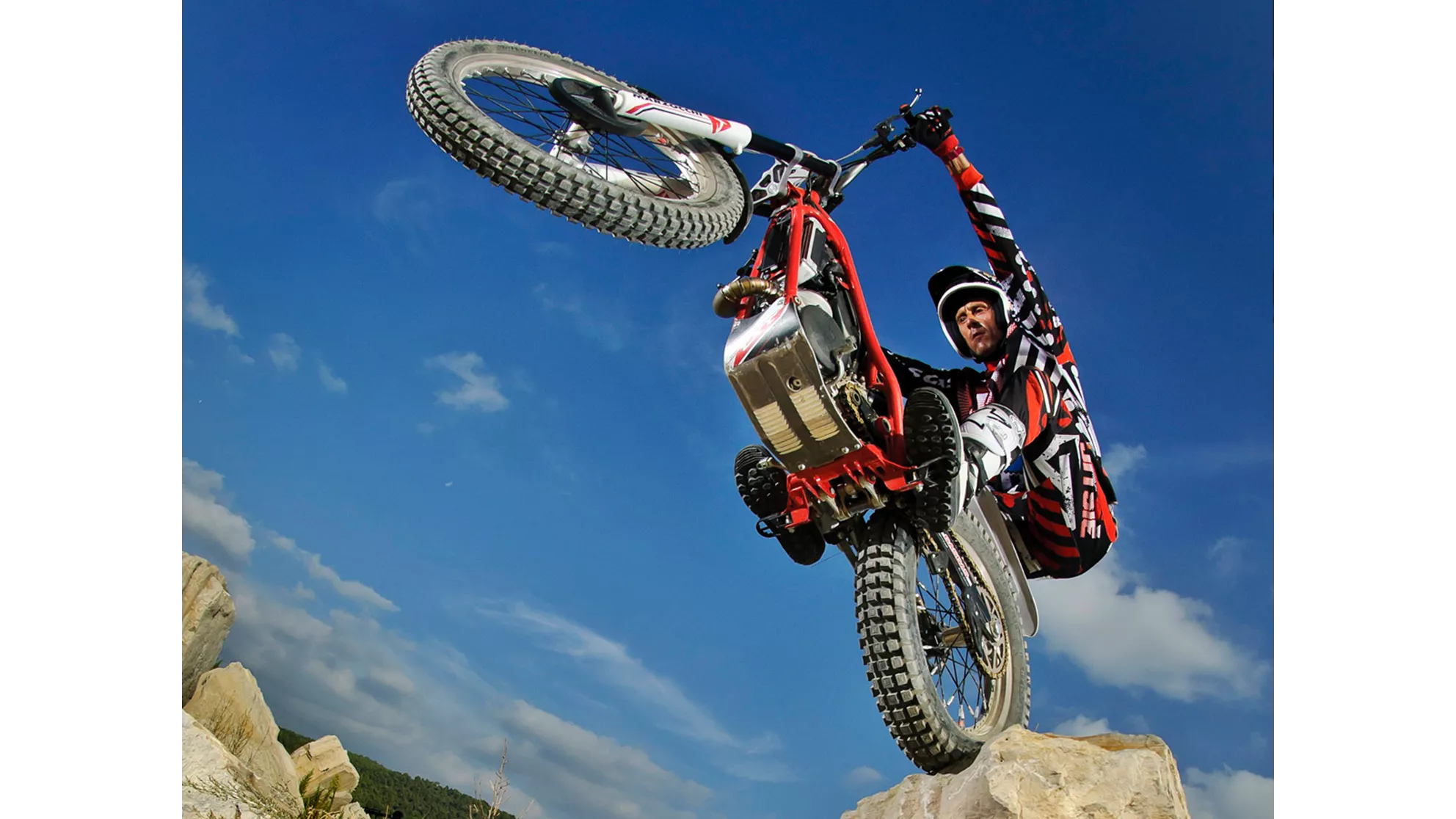 GASGAS TXT 300 Pro Racing - Image 11 GASGAS TXT 300 Pro Racing - Image 11