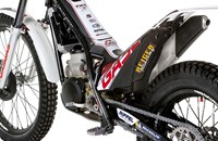 GASGAS TXT 300 Pro Raga 2013 - Bild 3