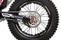 GASGAS TXT 300 Pro Raga 2013 - Bild 5