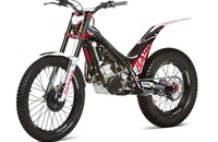 GASGAS TXT 300 Pro Raga 2013 - Bild 6