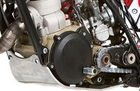 GASGAS TXT 300 Pro Raga 2013 - Bild 7