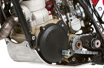 GASGAS TXT 300 Pro Raga 2013 - Bild 7