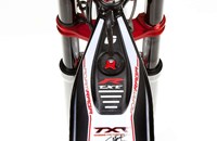 GASGAS TXT 300 Pro Raga 2013 - Bild 8