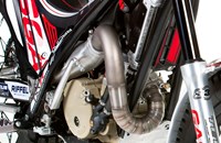 GASGAS TXT 300 Pro Raga 2013 - Bild 9