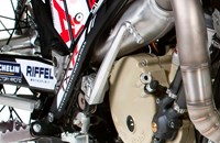 GASGAS TXT 300 Pro Raga 2013 - Bild 10