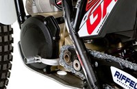 GASGAS TXT 300 Pro Raga 2013 - Bild 11