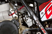 GASGAS TXT 300 Pro Raga 2013 - Bild 12