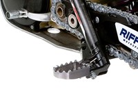 GASGAS TXT 300 Pro Raga 2013 - Bild 13