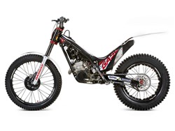 GASGAS TXT 300 Pro Raga 2013