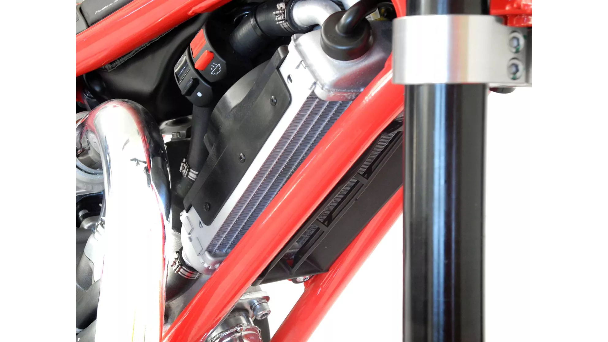 GASGAS TXT 250 Pro Eco - Image 11 GASGAS TXT 250 Pro Eco - Image 11