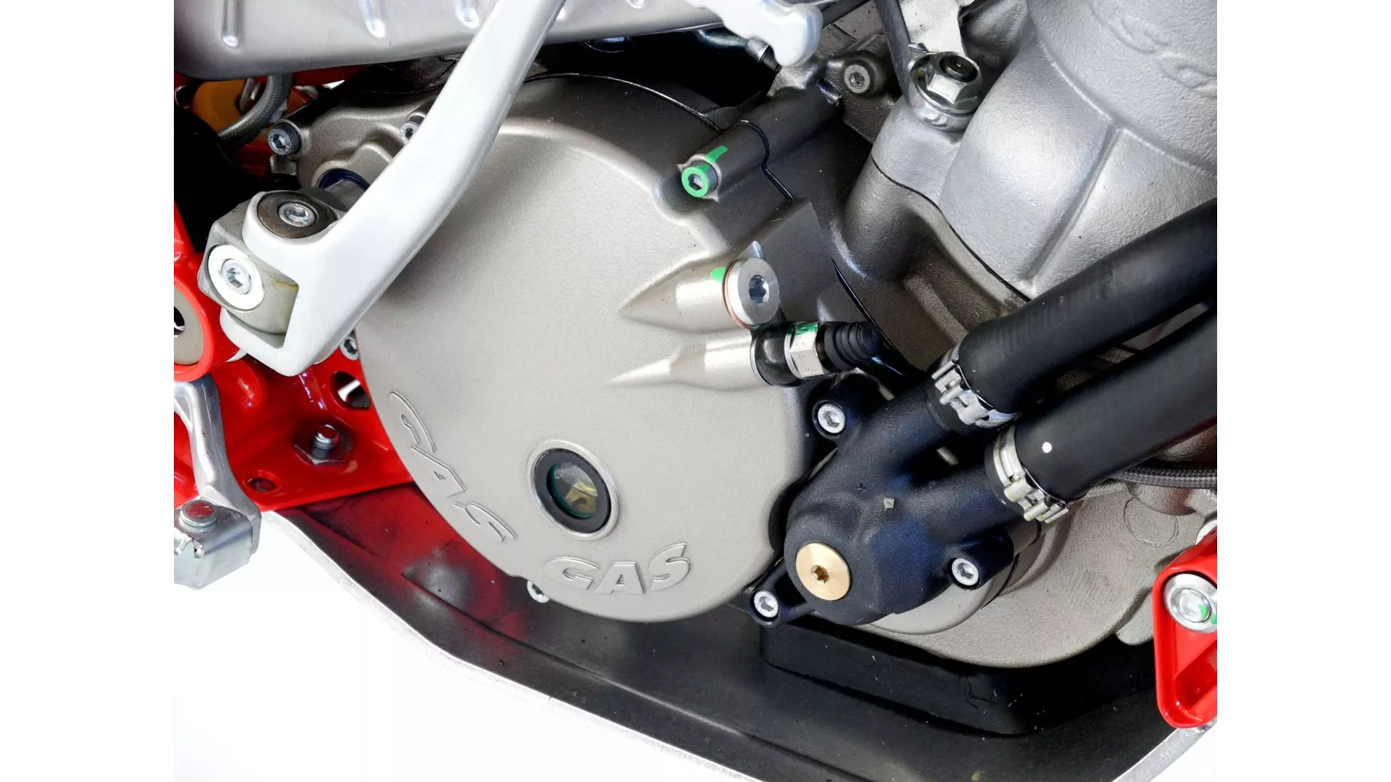 GASGAS TXT 280 Pro Eco - Image 5 GASGAS TXT 280 Pro Eco - Image 5