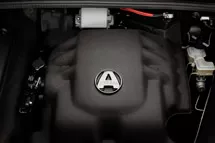 Aixam City Aixam City