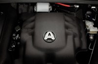 Aixam City 2013 - Bild 2