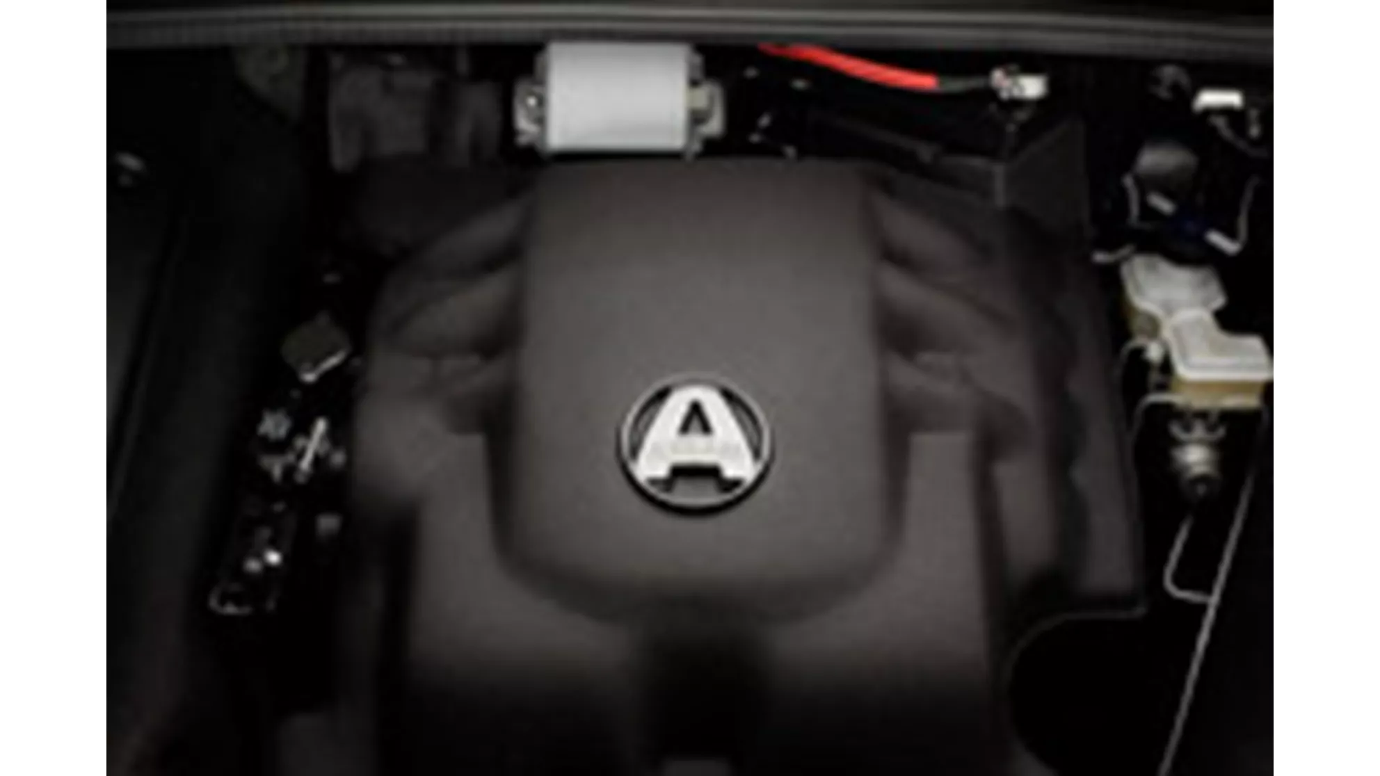 Aixam City - Image 2 Aixam City - Image 2