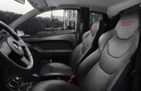 Aixam GTO 2013 - Bild 3