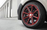 Aixam GTO 2013 - Bild 5