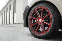 Aixam GTO 2013 - Bild 5