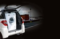 Aixam Crossline GT/GTR 2013 - Bild 5