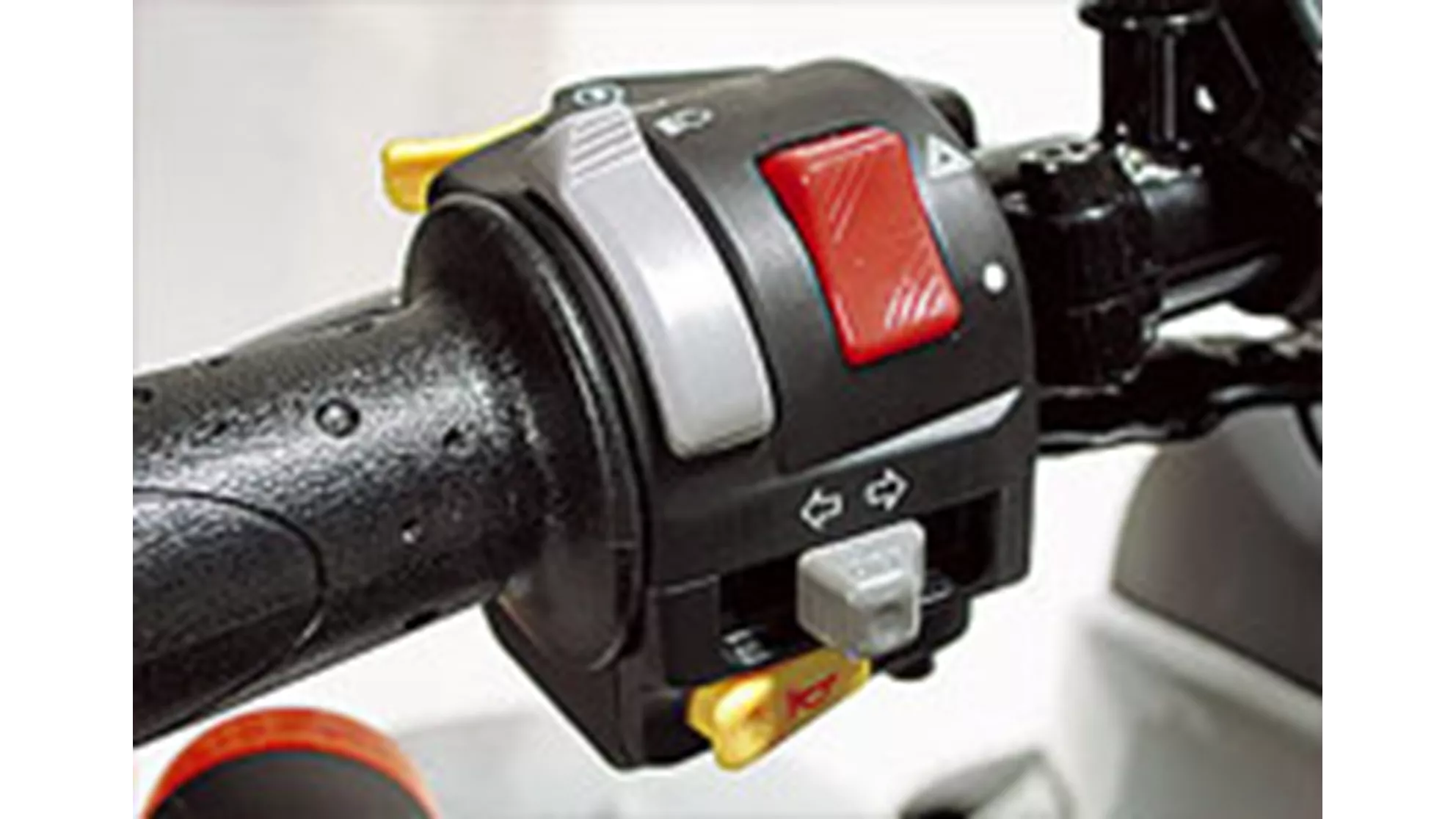 Herkules 300 Interceptor - Image 1 Herkules 300 Interceptor - Image 1