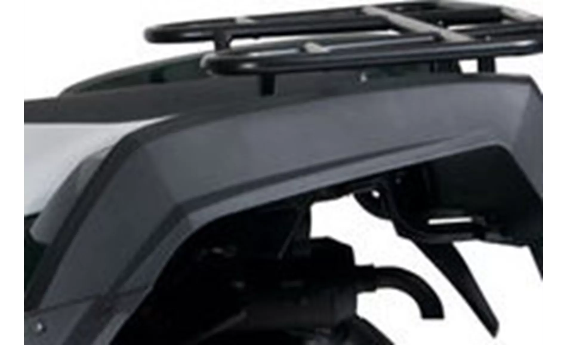 Herkules Canyon 320 2013 Herkules Canyon 320 2013