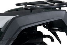 Herkules Canyon 320 2013 - Bild 3