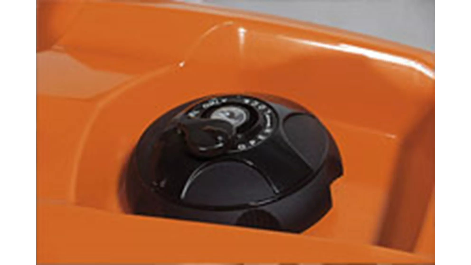 Herkules Hurricane 500 S - Image 3 Herkules Hurricane 500 S - Image 3