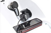 Herkules Conquest 600 4x4 2013 - Bild 5