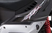 Herkules PR 5 S 2013 - Bild 2