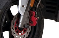 Herkules PR 5 S 2013 - Bild 3