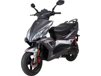 Herkules PR 5 S 2013 Herkules PR 5 S 2013