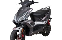 Herkules PR 5 S 2013 - Bild 1