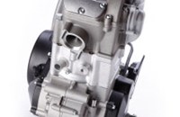 Sherco 4.5 4T Supermotard 2013 - Bild 2