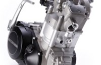 Sherco 5.1 4T Supermotard 2013 - Bild 2