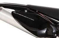 Sherco 5.1 4T Supermotard 2013 - Bild 5