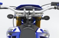 Sherco Urban 50cc 2013 - Bild 6