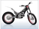Sherco 2.9 Cabestany Replica 2013 Sherco 2.9 Cabestany Replica 2013