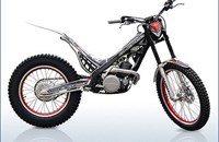 Sherco 2.9 Cabestany Replica 2013 - Bild 1