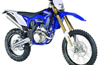 Sherco 3.0 i 2013 - Bild 2