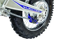 Sherco 3.0 i 2013 - Bild 3