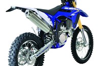 Sherco 3.0 i 2013 - Bild 4
